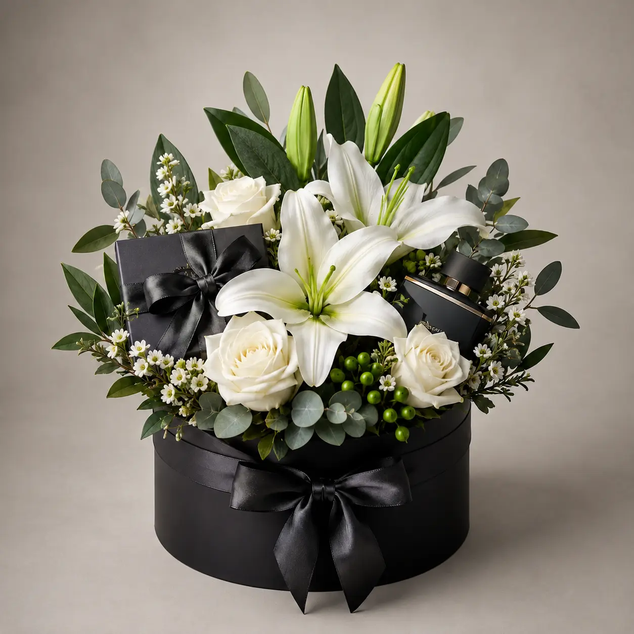 Men's Gifts