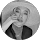 Inna Zattu Solliha