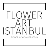 Çiçek Satış | İstanbul Çiçek Gönder
