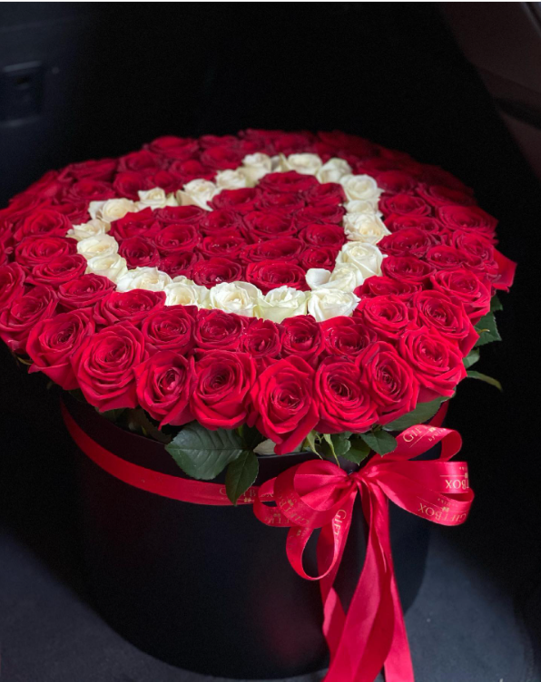 Love Box