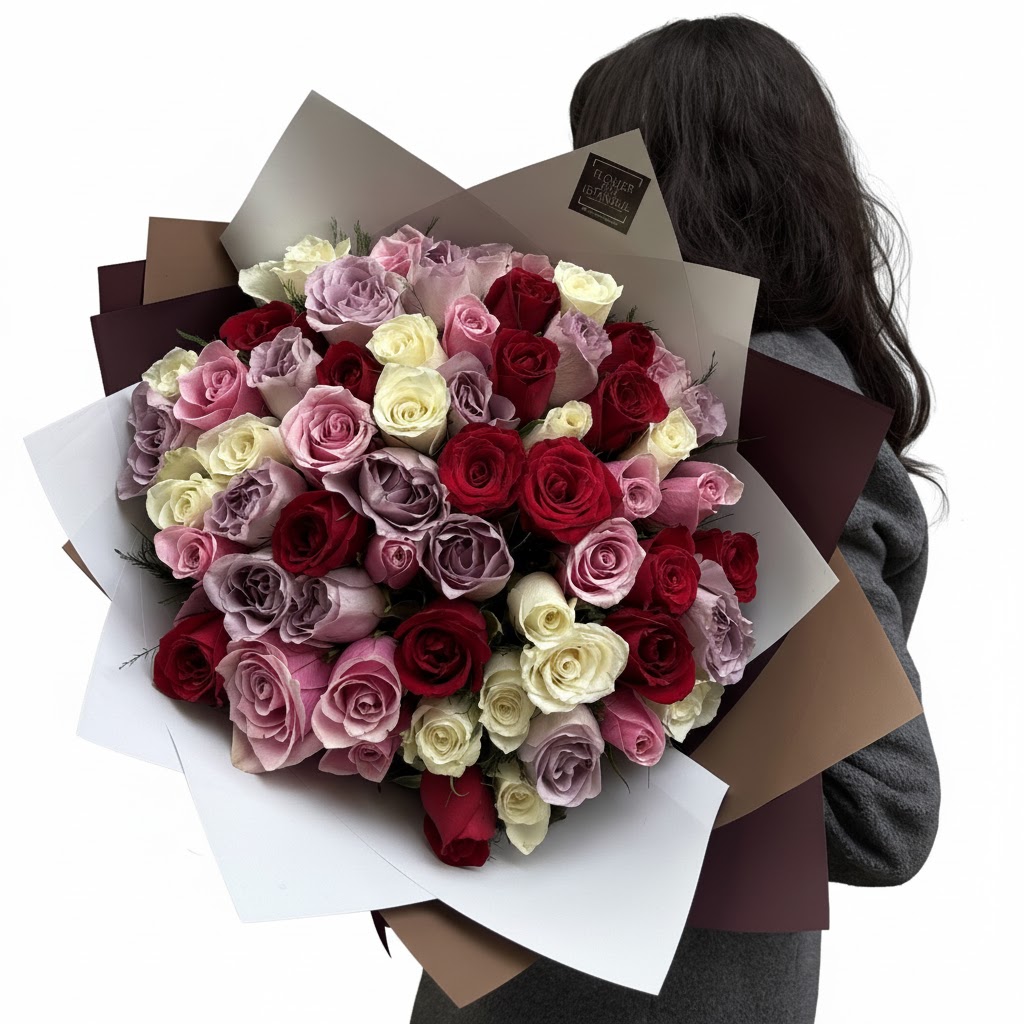 Rosalie