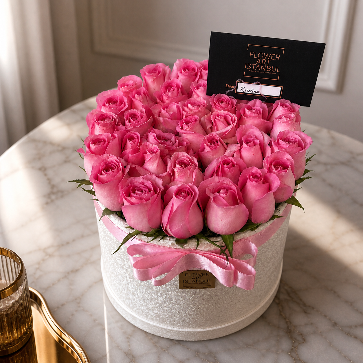 For My Princess