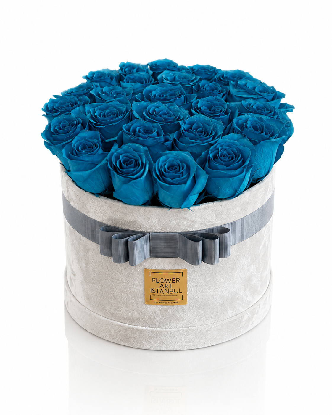 Azure Love
