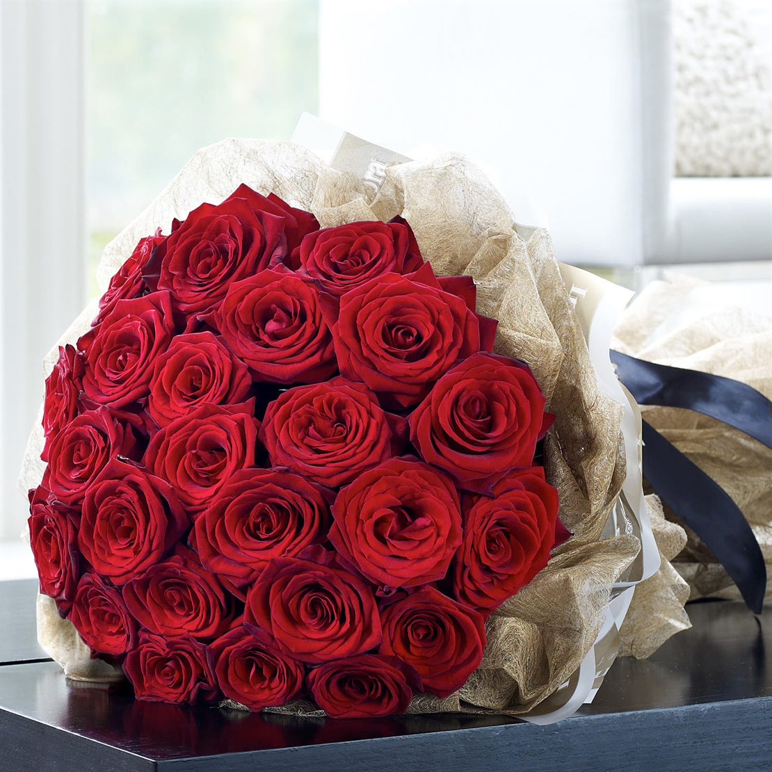 Savana Roses