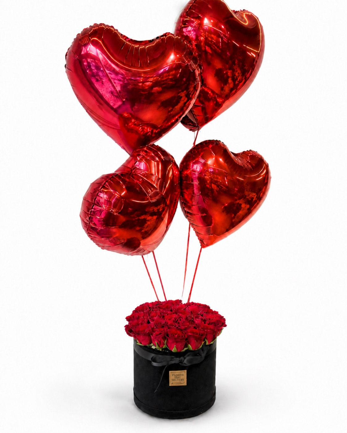 Heart Beat