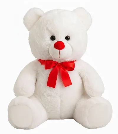 50cm Teddy Bear